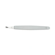 Erbe_Cuticle Remov Knife Stainless -92500