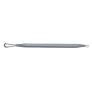 Erbe_Black Head Remover -92700