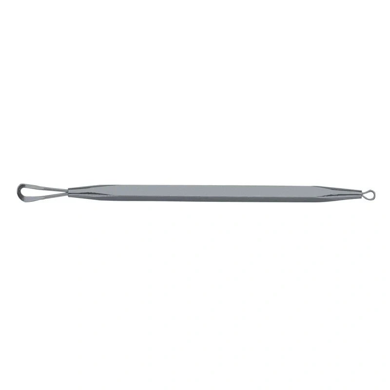 Erbe_Black Head Remover -92700