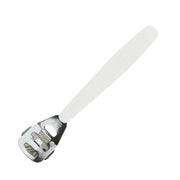 Erbe Solingen - Pedicure Callus Plane - Color# Pink - Model# 96000