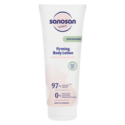Sanosan Mama Stretch Mark Fader 75Ml