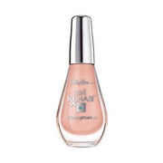 Sally Hansen Nail Rehab™ Protect and Repair Nail Treatment 10 ml (Z45293)