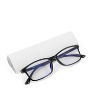 Reading Glasses - J8822 44419