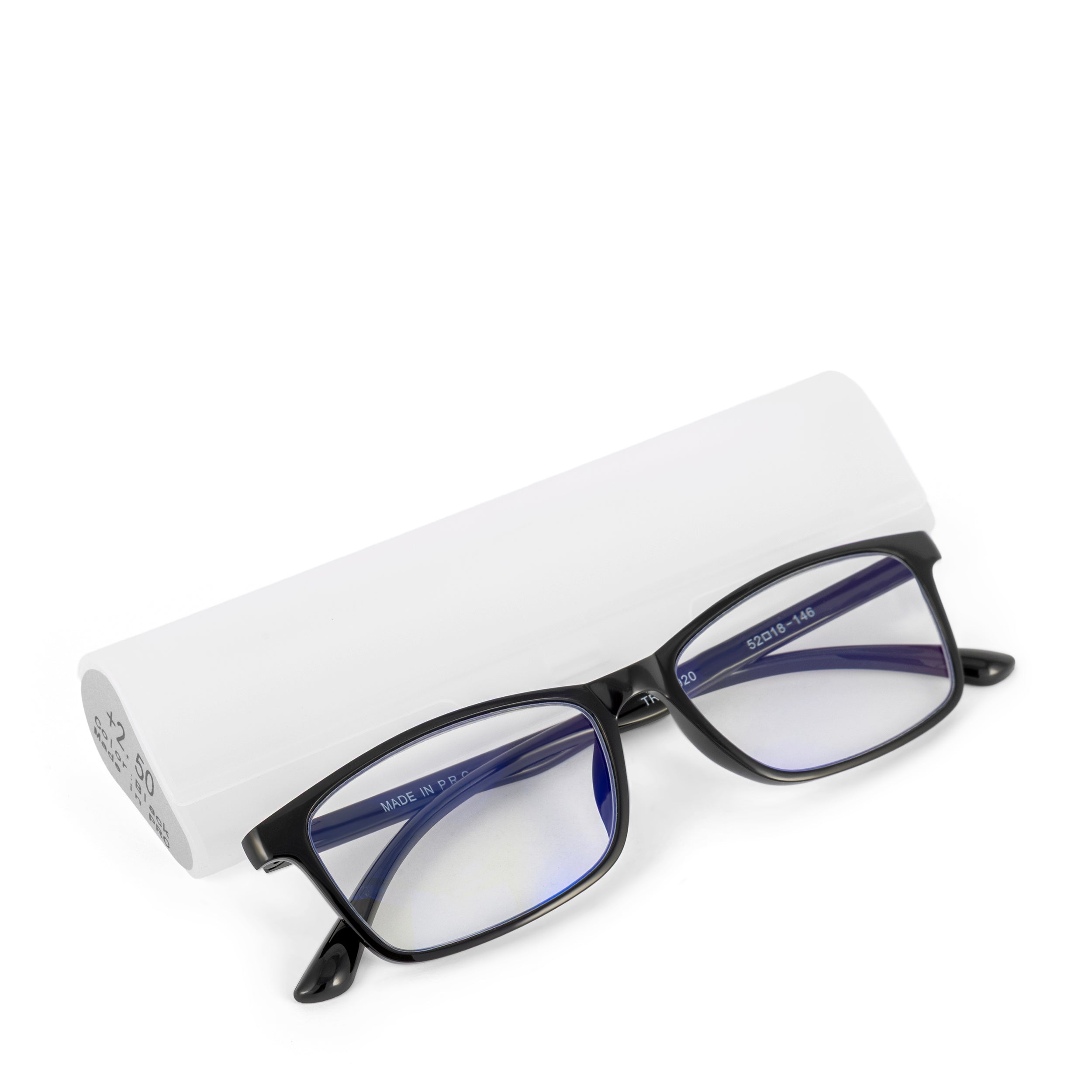 Reading Glasses - J8822 44419