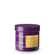 Arkemusa - Anti No Yellow Mask - 500Ml