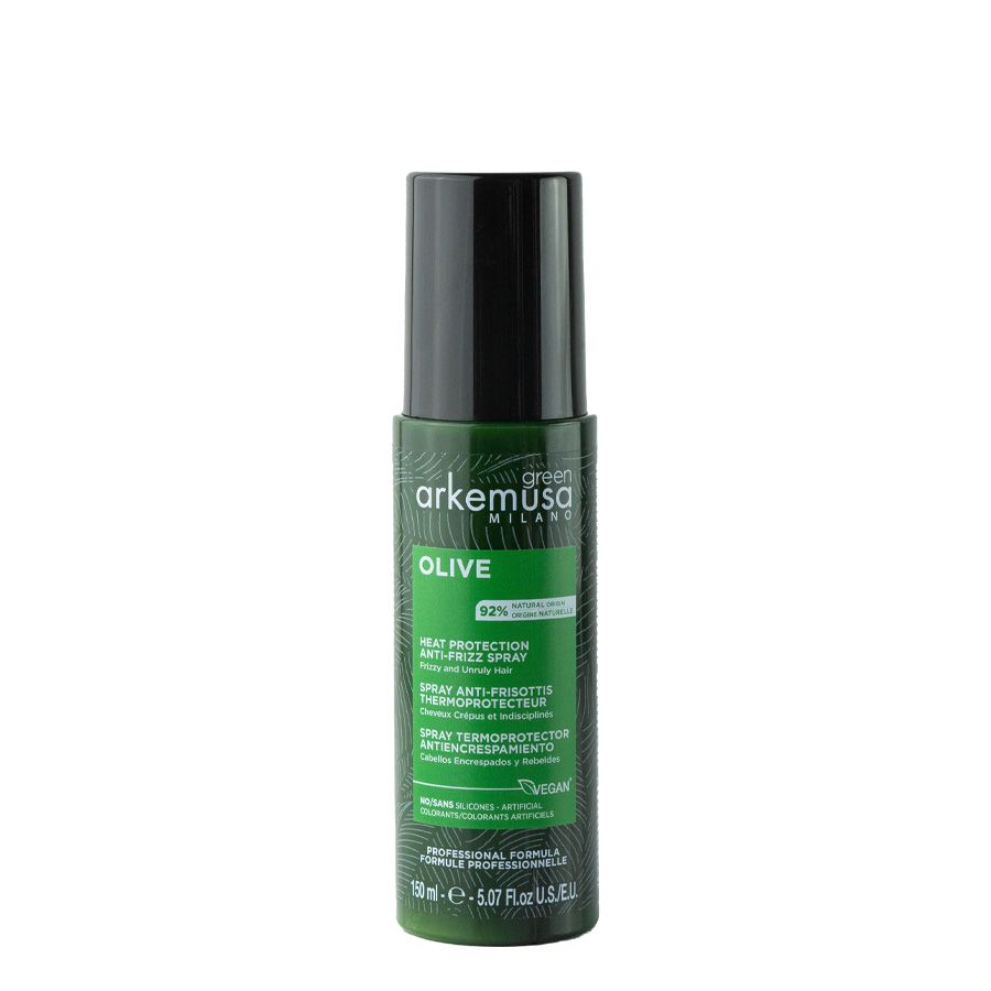 Arkemusa - Intl Olive Spray - 150Ml