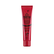 Dr.Pawpaw Ultimate Red Balm 25Ml