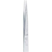 Erbe Solingen- Tweezers Pointed 8Cm # 96100