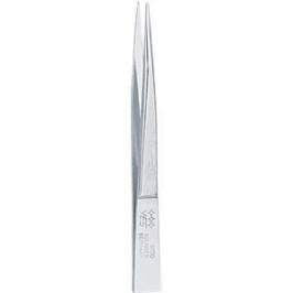 Erbe Solingen- Tweezers Pointed 8Cm # 96100