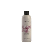 Lakme Color Developer 38V 120 Ml
