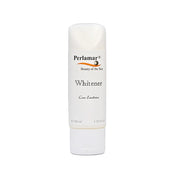 Perlamar Whitener Emulsion 100 ml