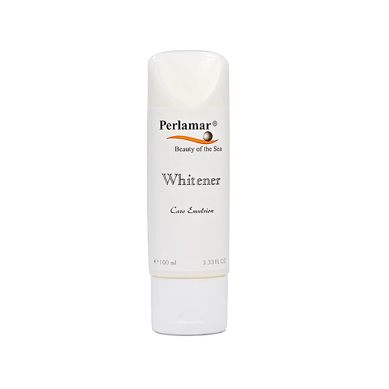 Perlamar Whitener Emulsion 100 ml