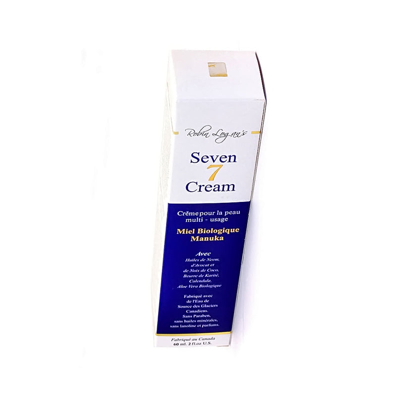 Seven 7 Cream 60 ml
