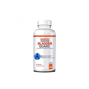 American Creations Bladder Guard Caps 30s 1803 for bladder health