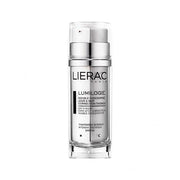 Lierac Lumilogie Day & Night Double Conc