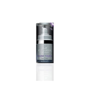 Perlamar Divine Touch Eye & Lip Contour Cream 15 ml anti-wrinkles