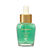 Phyris Time Release Collagen Filler 30ml