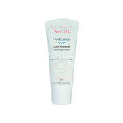 Avene Hydrance Rich Cream 40 ml for dry skin