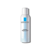 LA Roche Posay Thermal Spring Water 150 ml