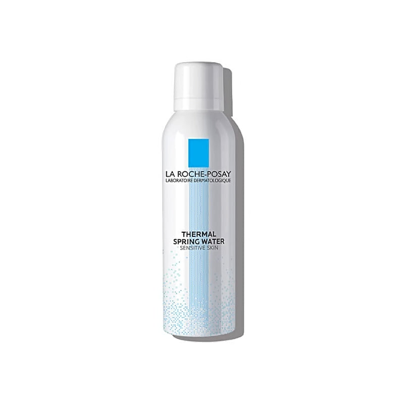 LA Roche Posay Thermal Spring Water 150 ml