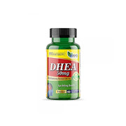 AMS DHEA 50 Mg Tabs 60'S For sex hormones balance