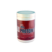 Mega Pharma Ultra Protein Chocolate