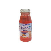 Leolyte Pro Electrolyte with Prebiotics Fruit Punch Flavour 237 ML