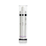 Perlamar Divine Touch Emulsion 50 Ml