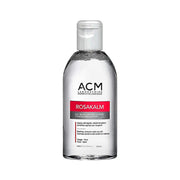 ACM Rosakalm Cleansing Micellar Water 250 mL to remove make-up