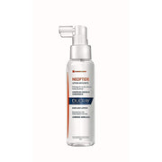 Ducray Neoptide Hair Lotion For Man 100 ml