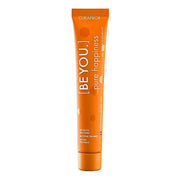 Curaprox Be You Whitening Toothpaste Pure Happiness Orange 90 ML