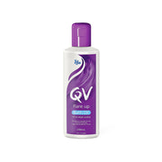 QV Flare Up Bath Oil 150 ML