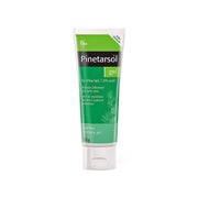 PINETARSOL GEL 100 GM