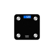 TSEC Body Electronic Scale Smart