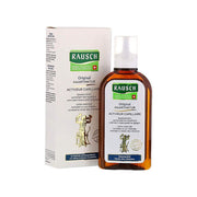 Rausch Original Hair Tincture 200 mL For early signs of hair loss