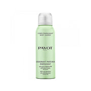 Payot Deodorant Energy Spray 125 mL