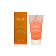 Rivage Facial Wash Refreshner Gel 180ml
