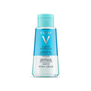 Vichy Purete Thermale Eye Make Up Remover 100 mL