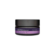 Derma Dr Kakadu C Face Cream 30ml