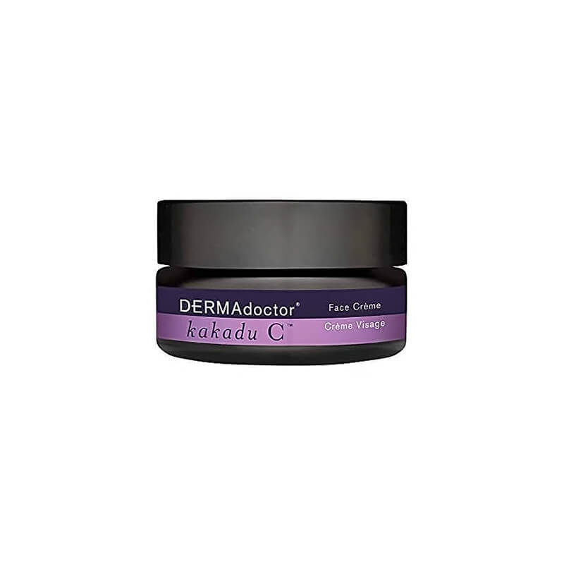 Derma Dr Kakadu C Face Cream 30ml
