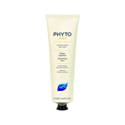 PHYTOJOBA MASK 150ml