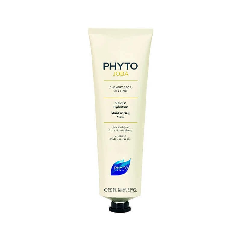 PHYTOJOBA MASK 150ml