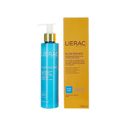 Lierac Sunissime Repairing Milk