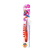 Lacalut Baby Tootbrush