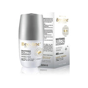 Beesline Whiten Deo Roll Invisible Touch 50Ml
