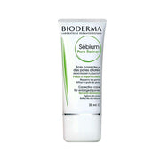 Bioderma Sebium Pore Refiner Cream 30 mL for enlarged pores