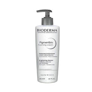 Bioderma Pigmentbio Foaming Cream 500 mL reduces pigmentation