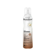 Beesline Whitening Deo Spray Arabian Oud 72Hr 150Ml