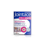 Jointace Collagen tab 30'S