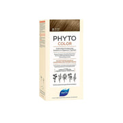 Phyto Color Cream #8